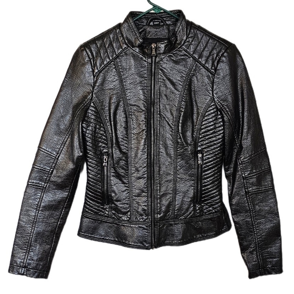 Guess Designer Jacket - image 1